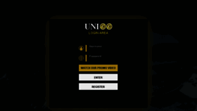 What Dumpscrew.com website looked like in 2018 (6 years ago)