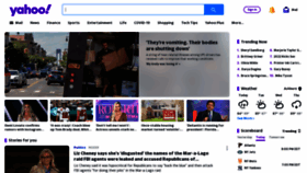 What Geocities.com website looked like in 2022 (2 years ago)