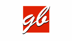 What Globalbty.com website looked like in 2022 (2 years ago)