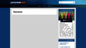 What Infopirat.com website looked like in 2021 (3 years ago)