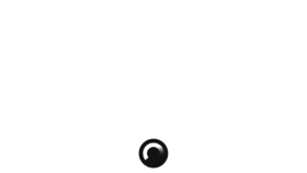 What Oboom.com website looked like in 2018 (7 years ago)