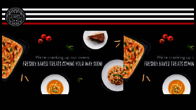What Pizzaexpress.in website looked like in 2018 (6 years ago)