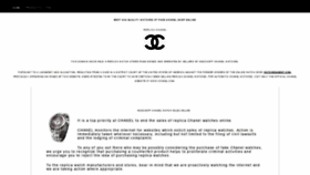 What Shopkiss.com website looked like in 2019 (5 years ago)