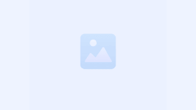 What Scunthorpe-anchor.org.uk website looked like in 2020 (4 years ago)